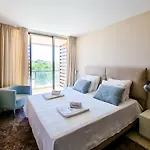 Flh Salgados Family Apartamento Guia (Faro)