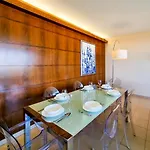 Apartamento Flh Salgados Family Guia (Faro)