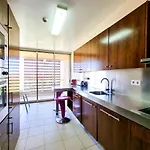 Apartamento Flh Salgados Family Guia (Faro)