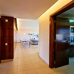 Apartamento Flh Salgados Family Guia (Faro)