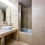Flh Salgados Family Apartamento *