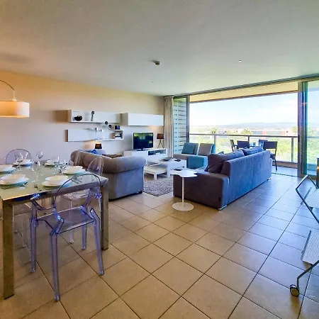 Flh Salgados Family Apartamento