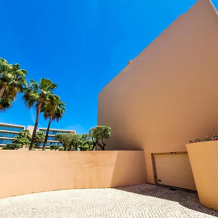 Apartamento Flh Salgados Family